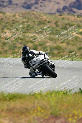 media/Apr-21-2024-TrackXperience (Sun) [[1a8d4e68db]]/Level 2/Session 2 (Turns 3 4 and 5)/